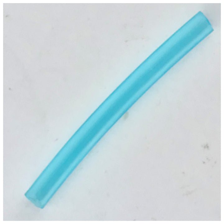 Short Hose - Tippmann Part #74305 - TippmannParts