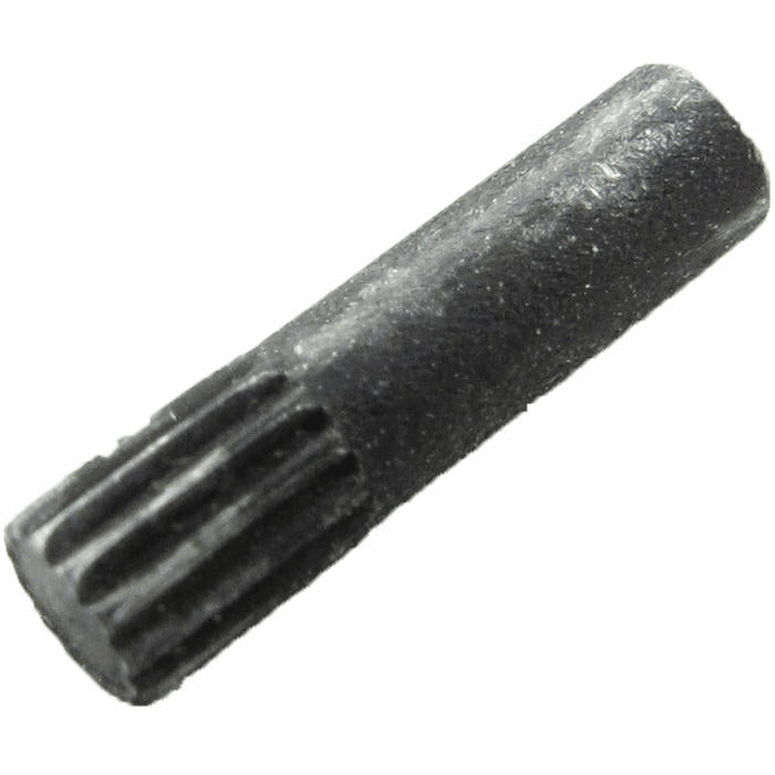 Short Pin - Tacamo Part #014451 - TippmannParts