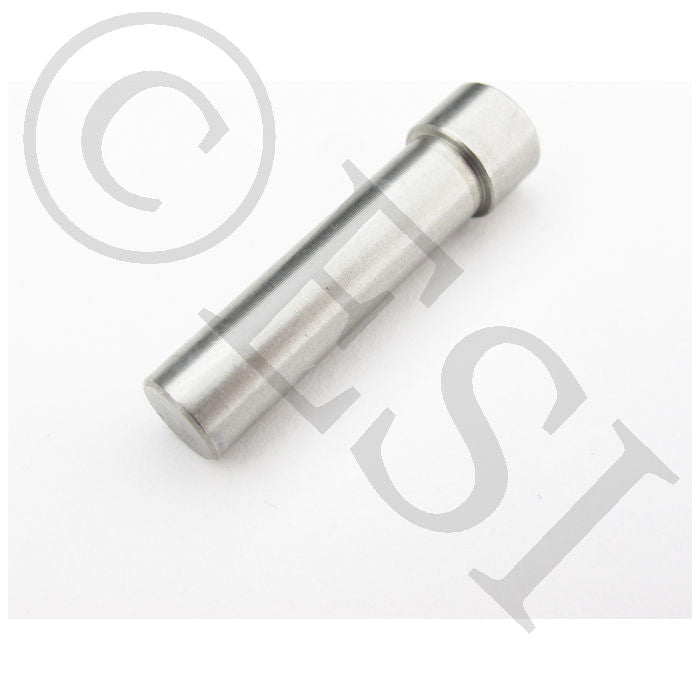 Shoulder Pin - Tippmann Part #TA21020 - TippmannParts