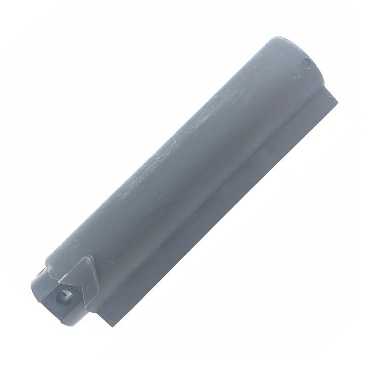 Shoulder Stock Tube - Tippmann Part TA06334 - TippmannParts
