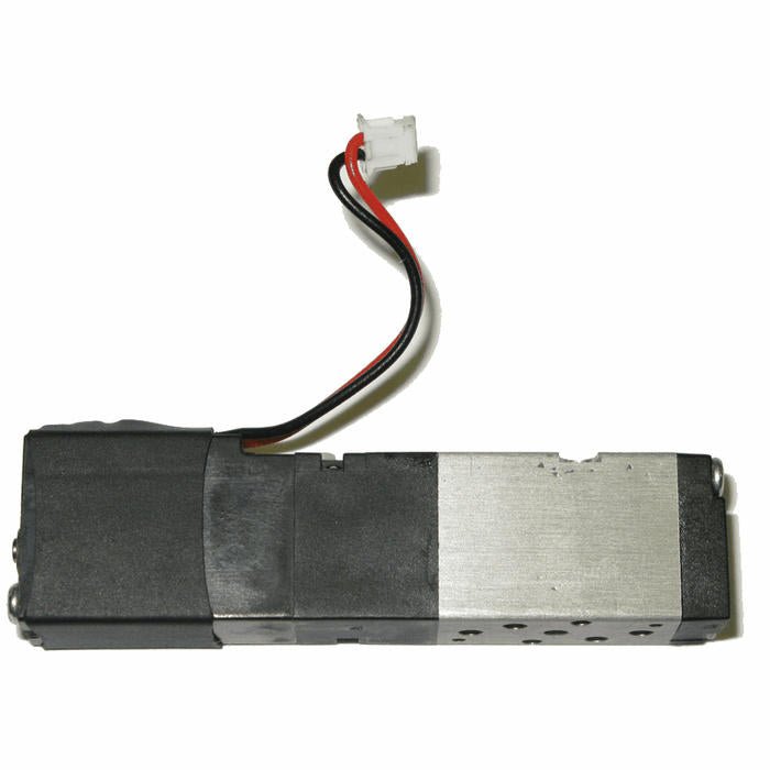 Shrink Tube - Smart Parts Part IPS153 - TippmannParts