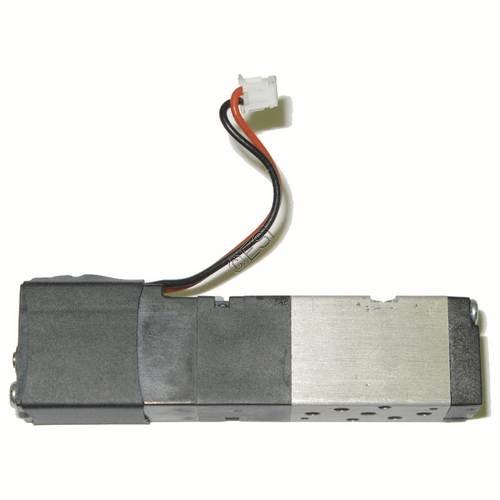 Shrink Tube - Smart Parts Part #IPS153 - TippmannParts