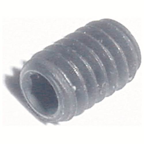 Shroud Set Screw - Uses 2 - Tippmann Part #76889 - TippmannParts