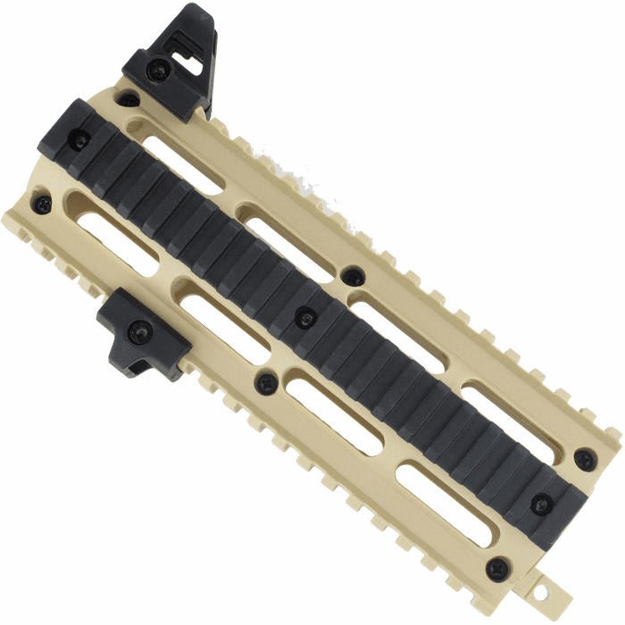 Shroud - Tan - US Army Part #TA06216 - TippmannParts