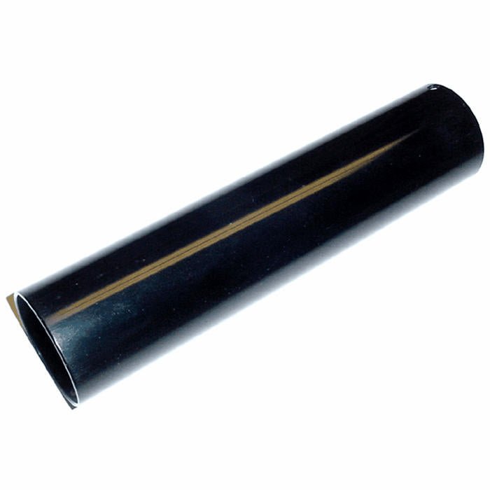 Shroud - Tippmann Part 02-96 - TippmannParts