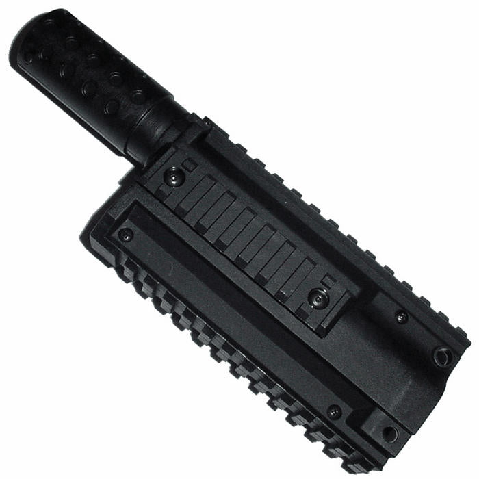 Shroud - Tippmann Part TA10062 - TippmannParts