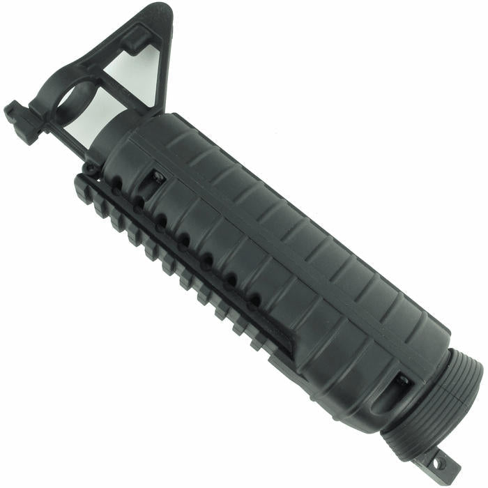 Shroud - Upper - US Army Part #TA06071 - TippmannParts