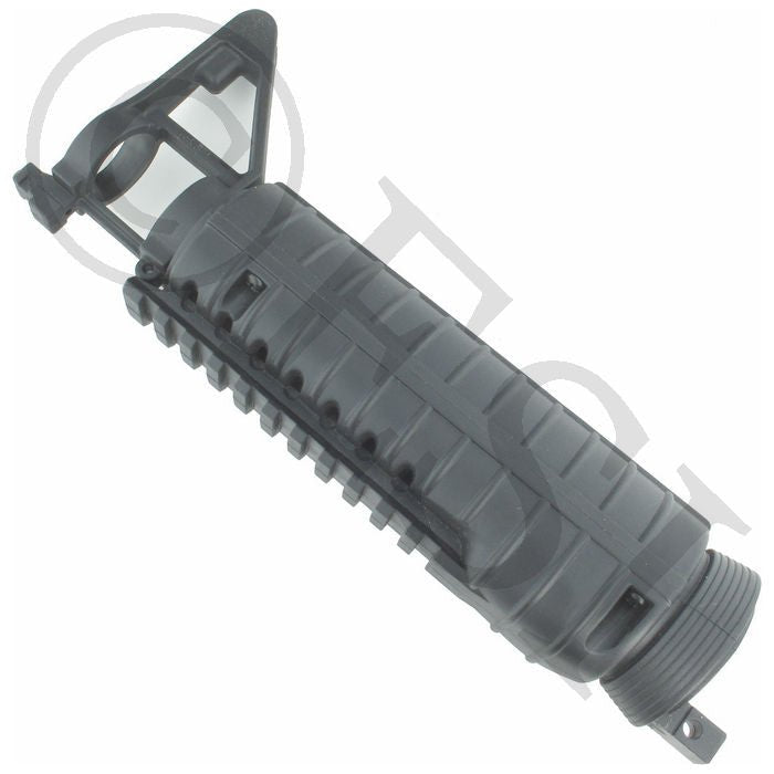 Shroud - Upper - US Army Part #TA06071 - TippmannParts