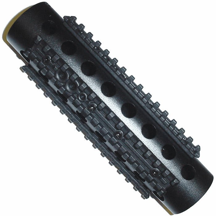 Shroud with Rails - Tippmann Part TA01095 - TippmannParts