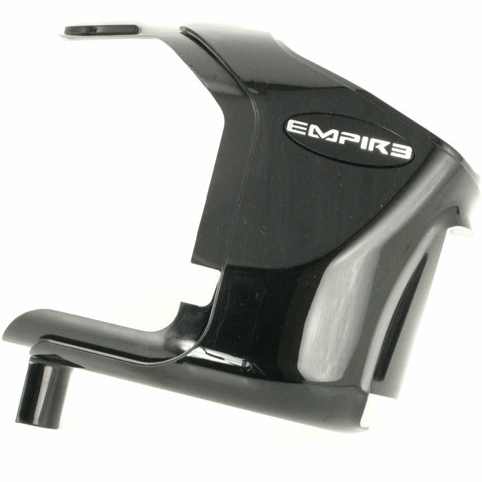 Side Body - Left - Black - Empire Part 31001 - TippmannParts