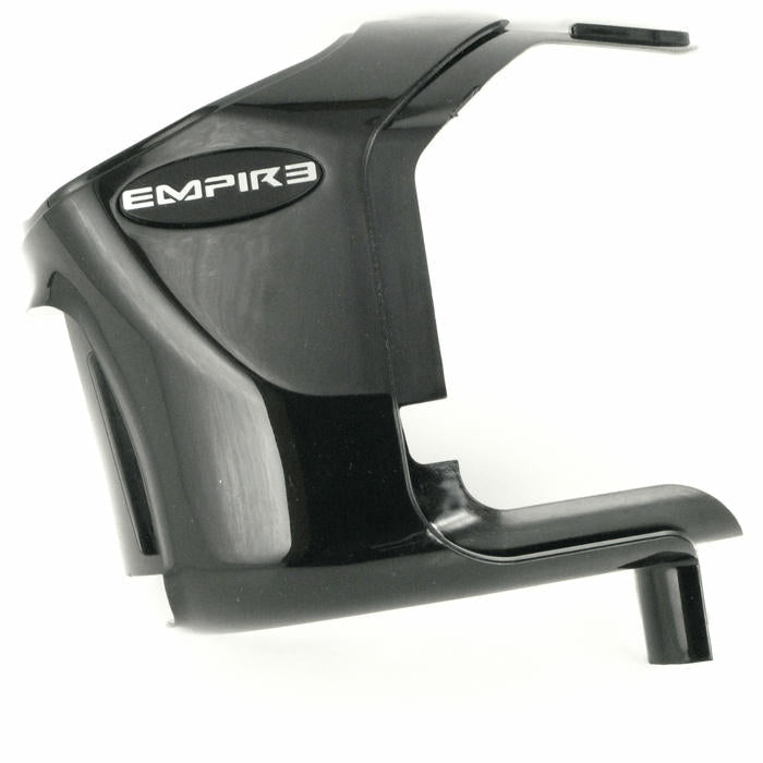 Side Body - Right - Black - Empire Part 31002 - TippmannParts