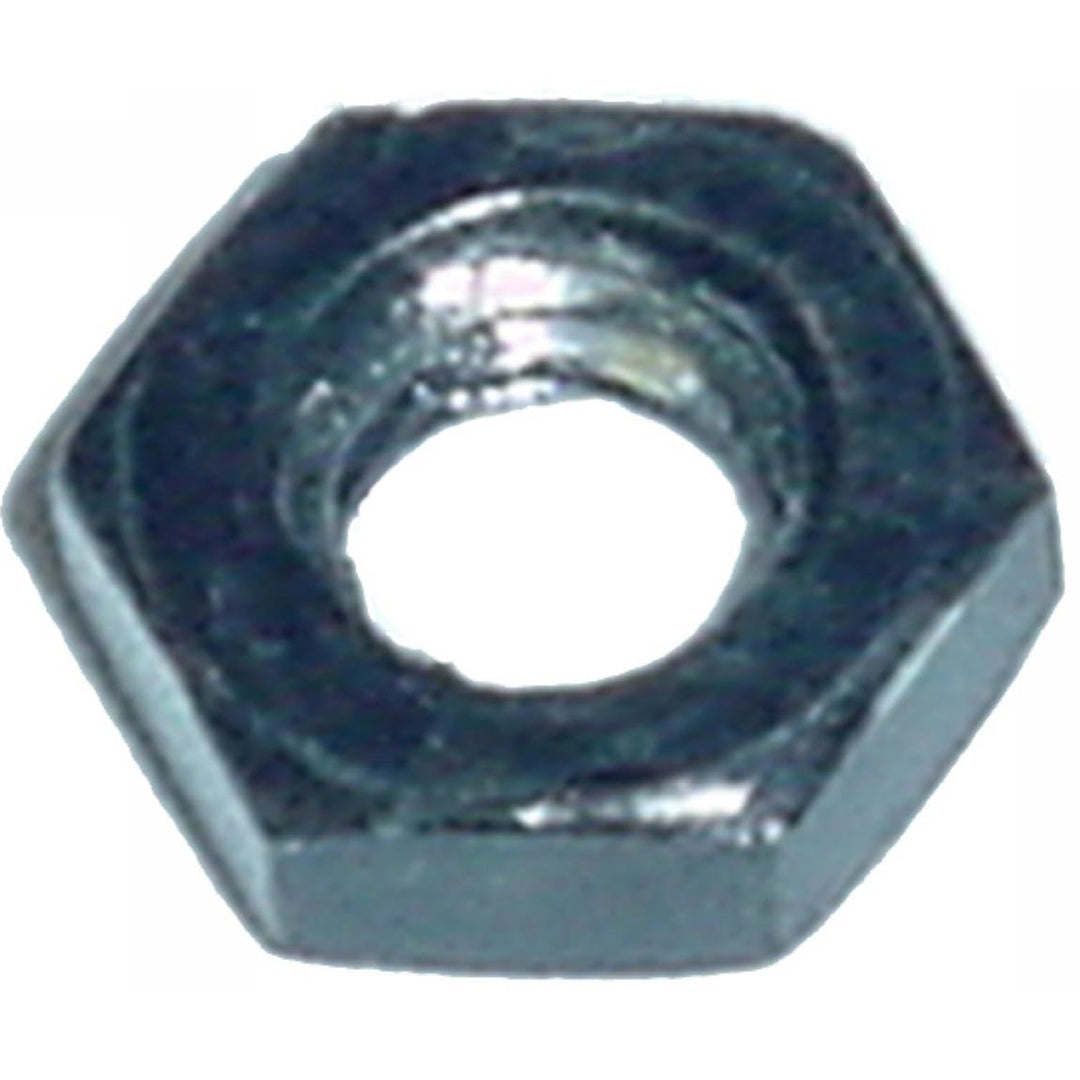 Sight / Grip / Mag Latch Hex Nut - Tippmann Part #11670 - TippmannParts
