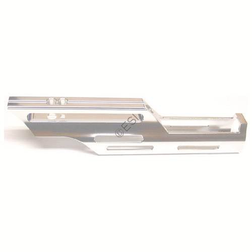 Sight Rail - ViewLoader Part #130789 - 000 - TippmannParts