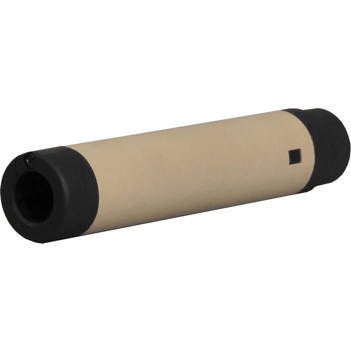 Silencer Assembly - Tippmann Part #TA41200 - TippmannParts