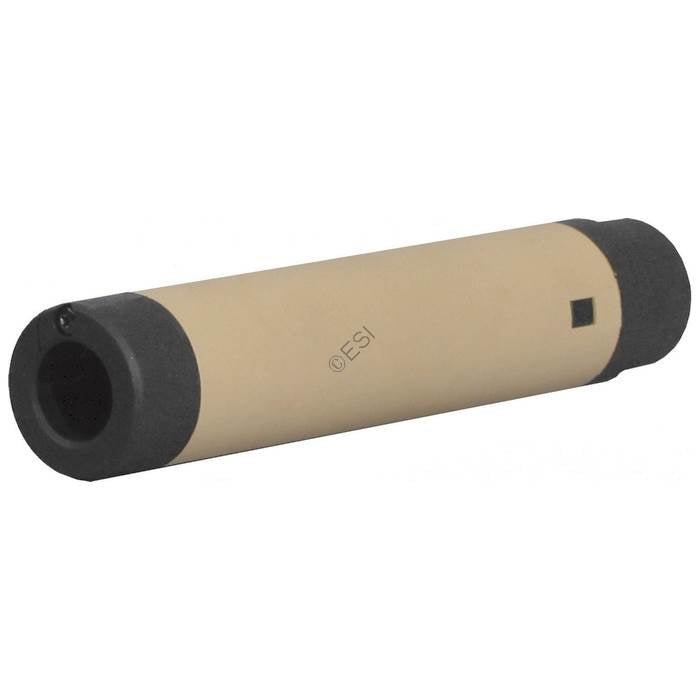 Silencer Assembly - Tippmann Part #TA41200 - TippmannParts