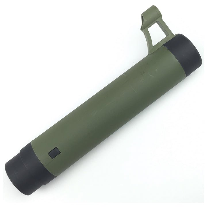 Silencer Assembly - Tippmann Part #TA41201 - TippmannParts
