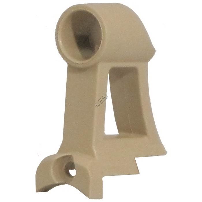 Silencer Front Sight - Tippmann Part #TA41030 - TippmannParts