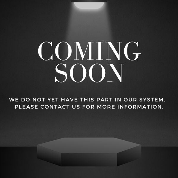 Single Finger Trigger - Tippmann Part #77095 - TippmannParts