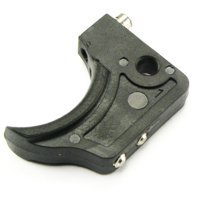 Single Trigger Assembly - Empire BT (Battle Tested) Part 17702 - TippmannParts