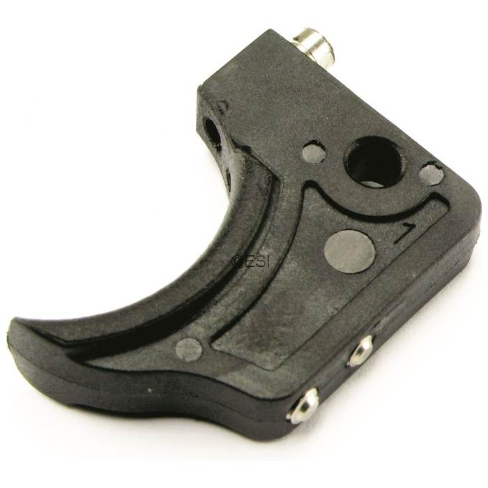Single Trigger Assembly - Empire BT (Battle Tested) Part #17702 - TippmannParts
