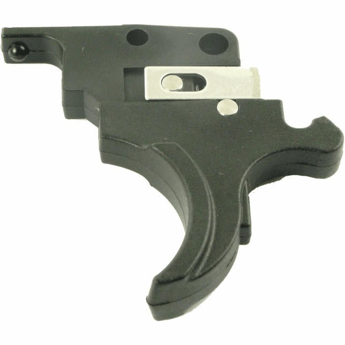 Single Trigger Assembly - Empire BT (Battle Tested) Part #19396 - TippmannParts