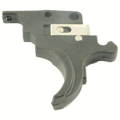 Single Trigger Assembly - Empire BT (Battle Tested) Part #19396 - TippmannParts