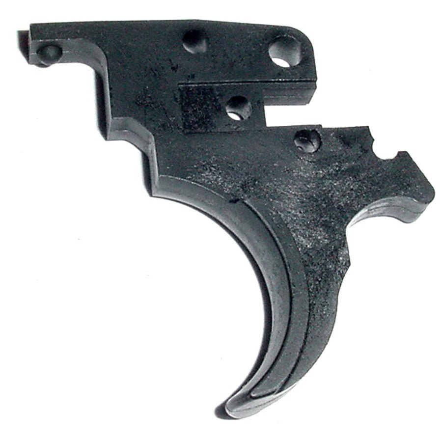 Single Trigger Only - Tippmann Part 02-36 - TippmannParts