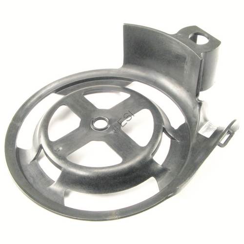 Slide - Empire Part #31069 - TippmannParts