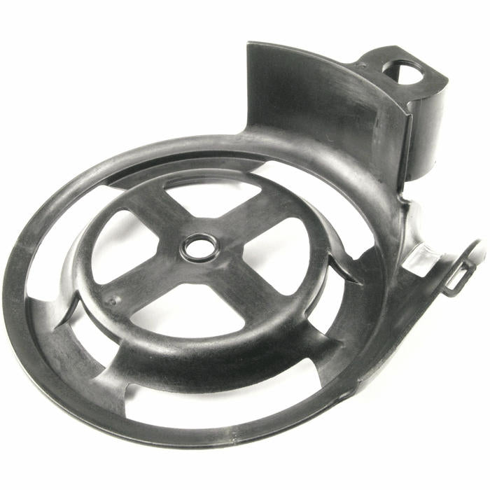 Slide - Empire Part #31069 - TippmannParts