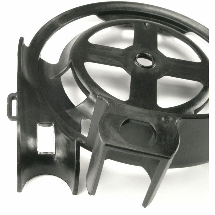 Slide Window - Empire Part #31070 - TippmannParts