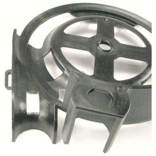 Slide Window - Empire Part #31070 - TippmannParts