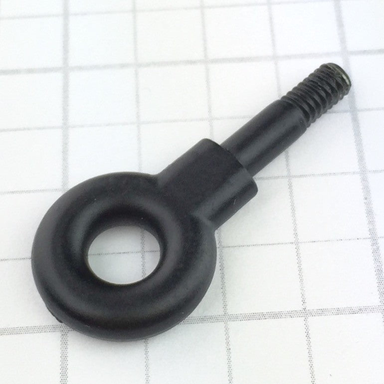 Sling Hook - Tippmann Part #74405 - TippmannParts