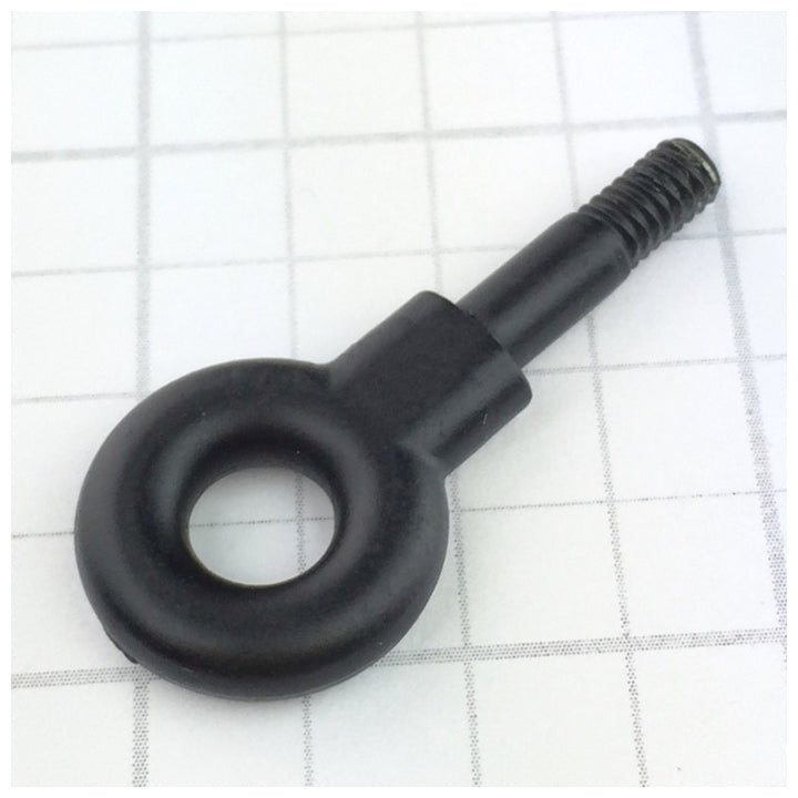 Sling Hook - Tippmann Part #74405 - TippmannParts