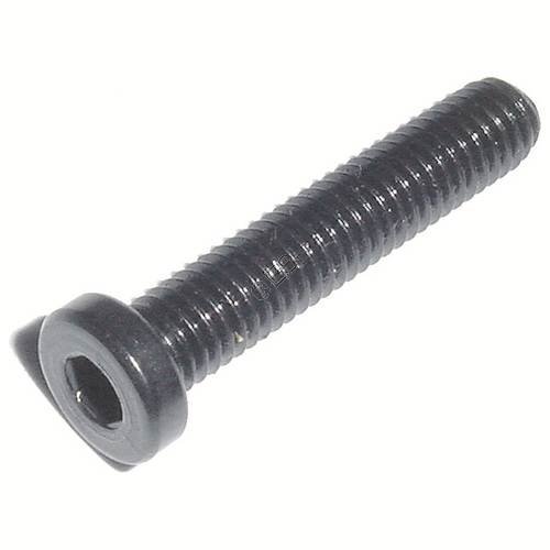 Sling Mount / Sight Bolt - US Army Part #TA07065 - TippmannParts