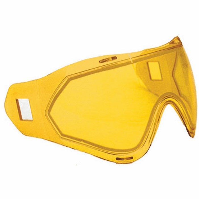 SLY Thermal Lens - Profit - TippmannParts