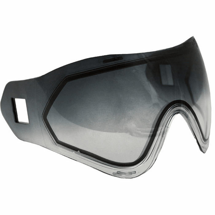 SLY Thermal Lens - Profit - TippmannParts