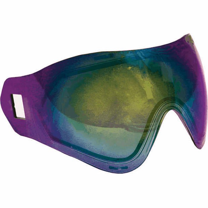 SLY Thermal Lens - Profit - TippmannParts