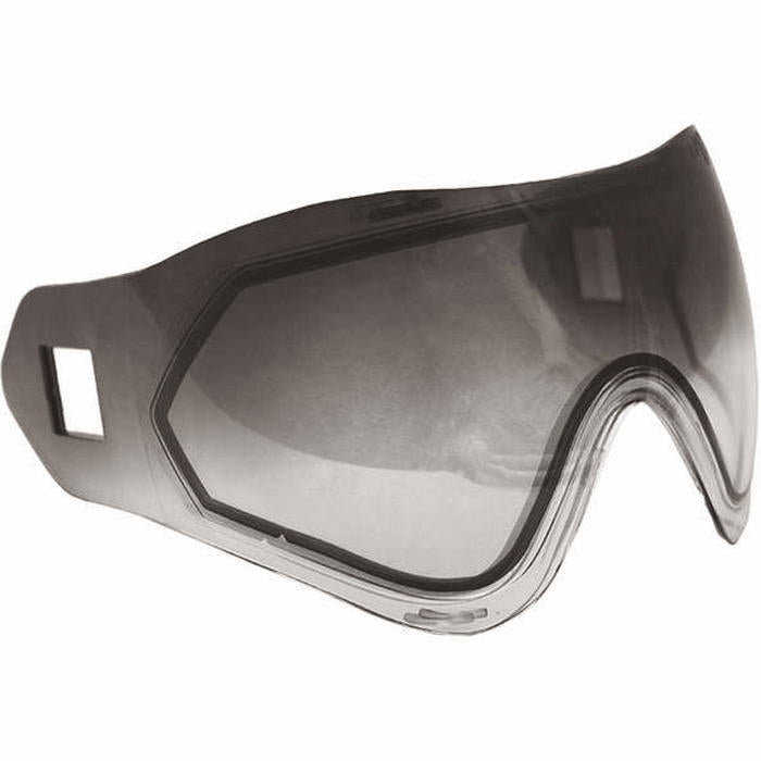 SLY Thermal Lens - Profit - TippmannParts