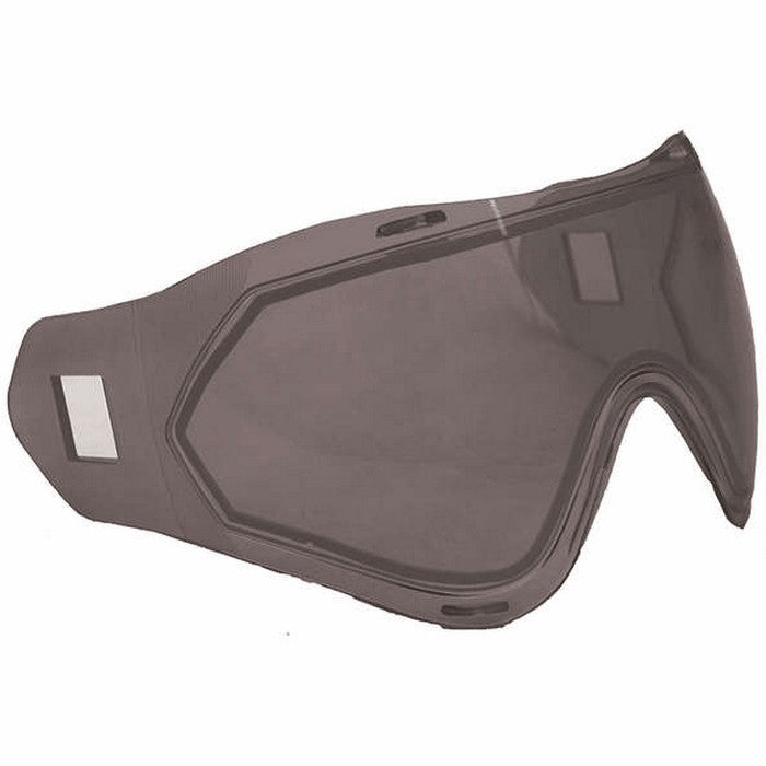 SLY Thermal Lens - Profit - TippmannParts