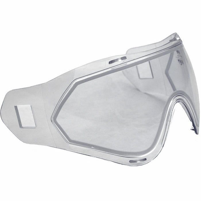 SLY Thermal Lens - Profit - TippmannParts