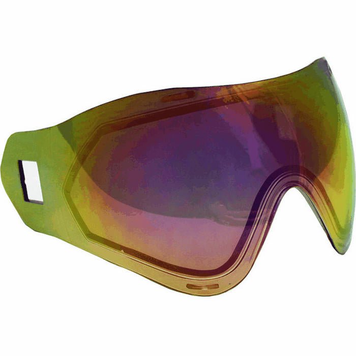 SLY Thermal Lens - Profit - TippmannParts