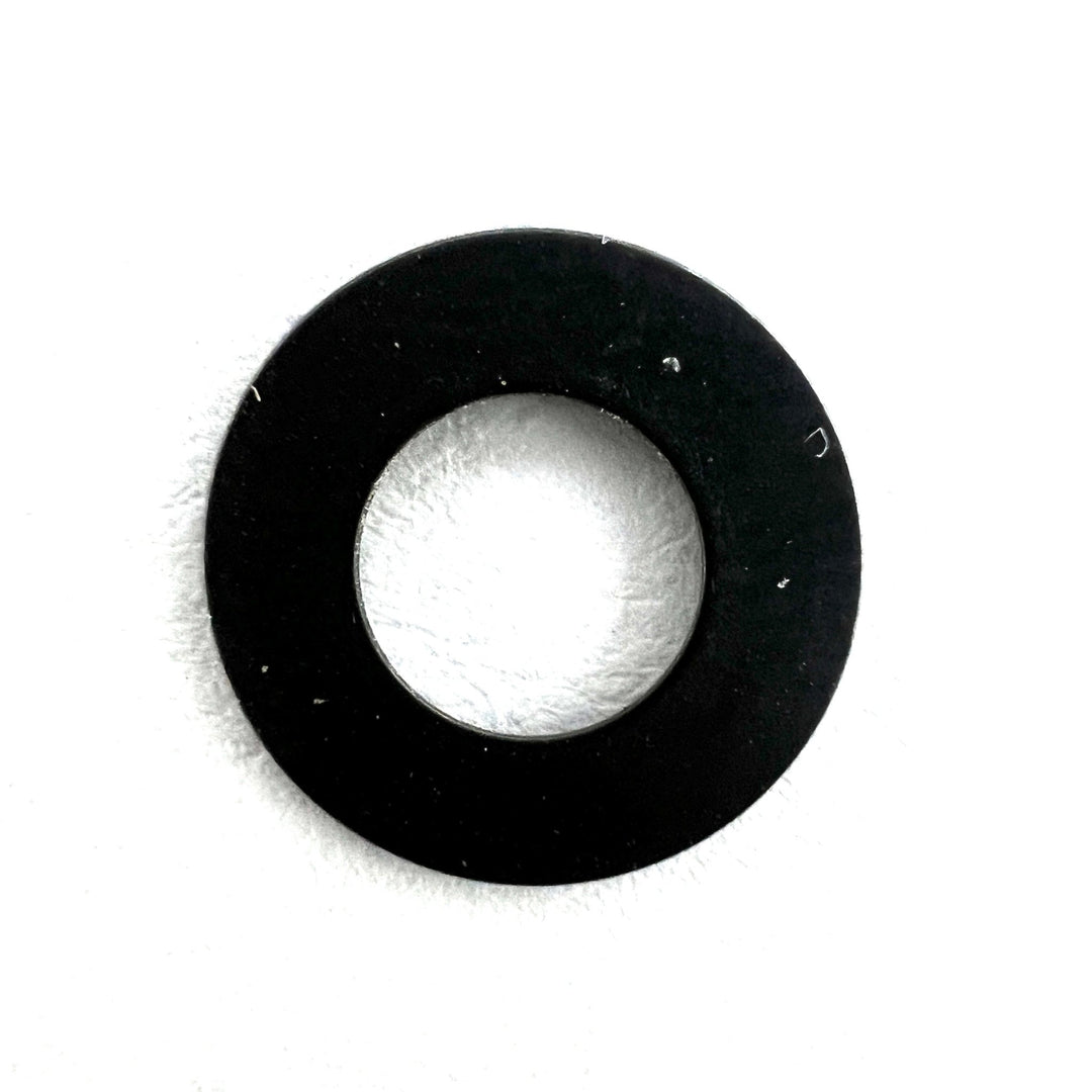 Small LPR Shim - DYE Part #R10210059 - TippmannParts