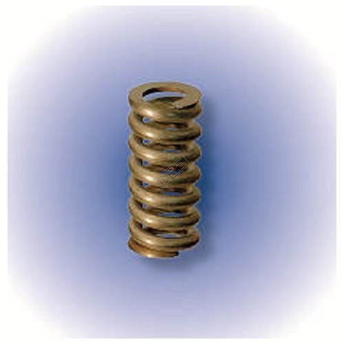 Small Regulator Spring - Air Gun Designs (AGD) Part #000799 - TippmannParts