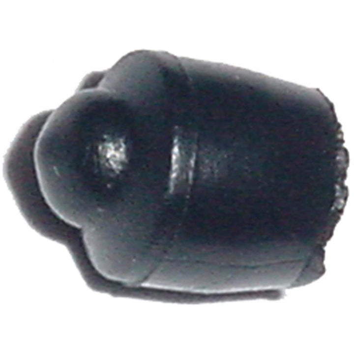 Smart Parts Ion Ball Detent Kit - 2 Pack - TippmannParts