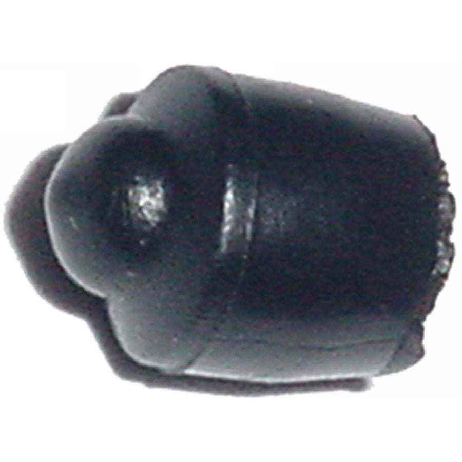 Smart Parts Ion Ball Detent Kit - 2 Pack - TippmannParts