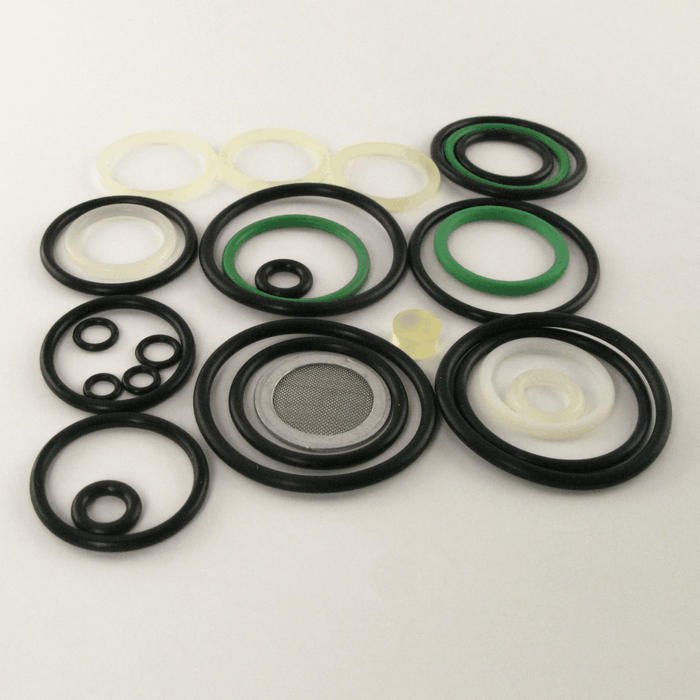 Smart Parts Ion OEM Oring Kit - TippmannParts
