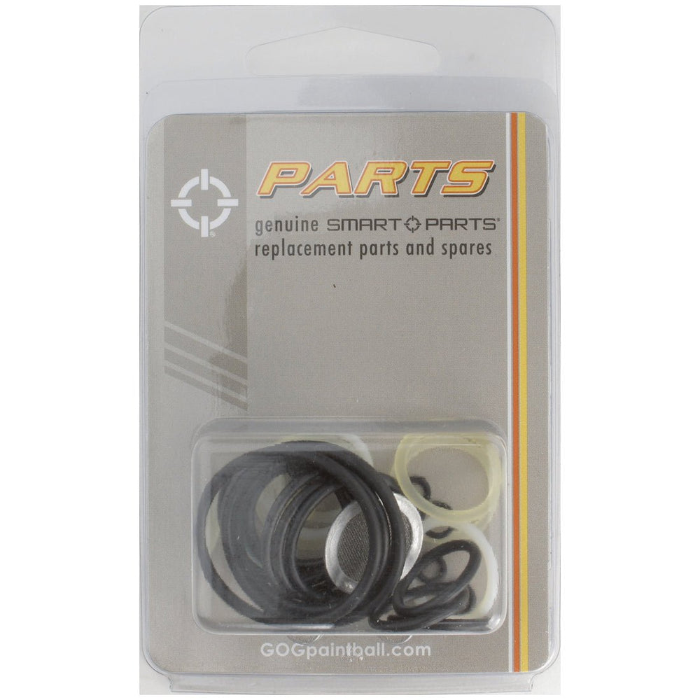 Smart Parts Ion OEM Oring Kit - TippmannParts