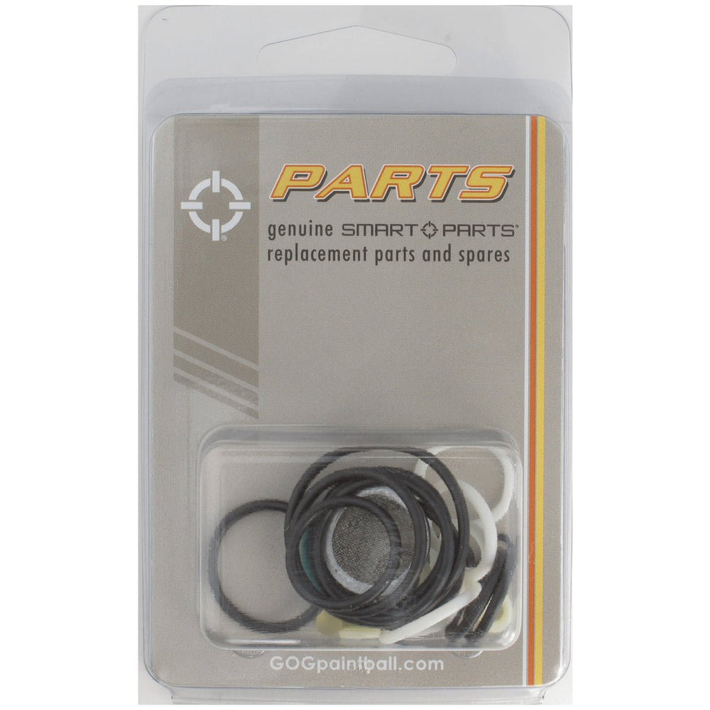 Smart Parts OEM Oring Kit - [eNVy, G1, Vibe, SP1] - TippmannParts