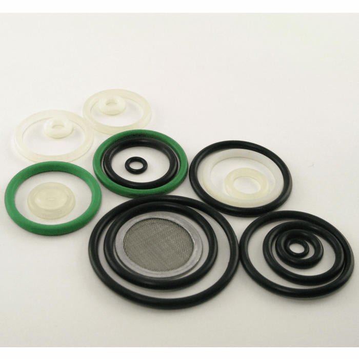 Smart Parts OEM Oring Kit - [eNVy, G1, Vibe, SP1] - TippmannParts