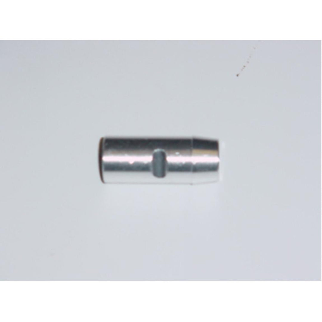Snap Bolt Plug - Kingman Part #28DA - TippmannParts